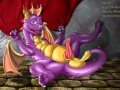 toon_1274758160186_chaoticwolf_athus_spyro2.jpg